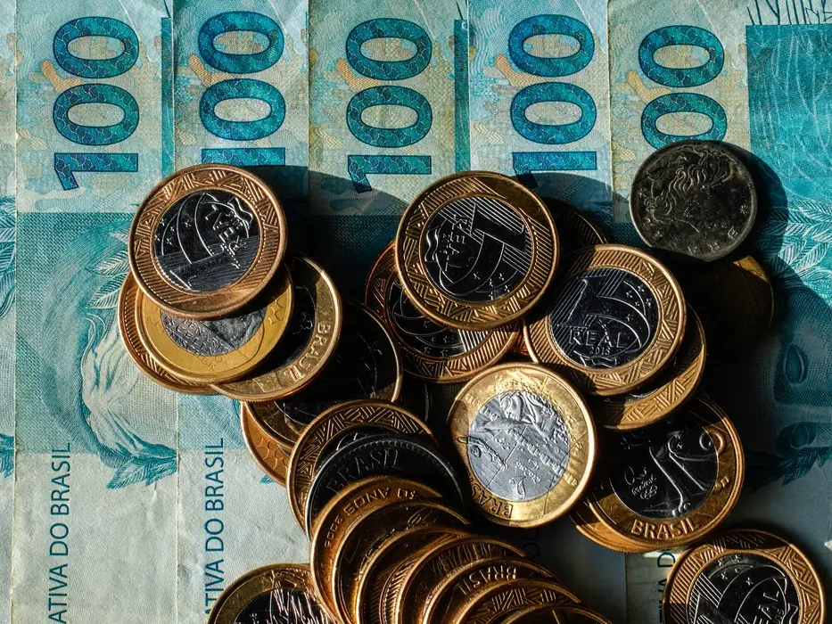 Resultado do IPCA de setembro foi divulgado nesta sexta, 9 de setembro