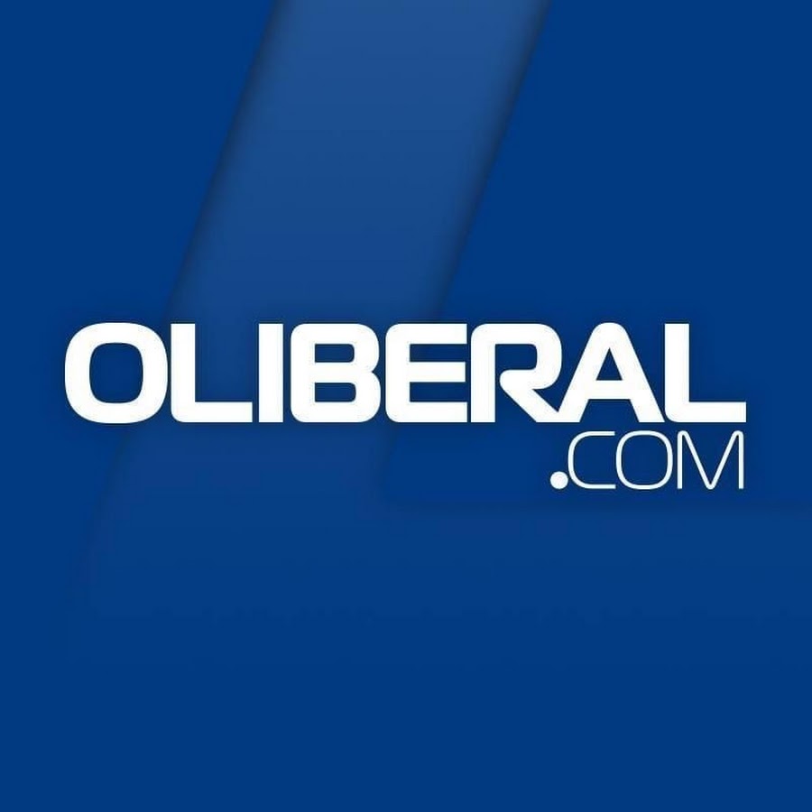 Visagismo masculino impulsiona barbearias em Belém com serviços de até R$ 1 mil