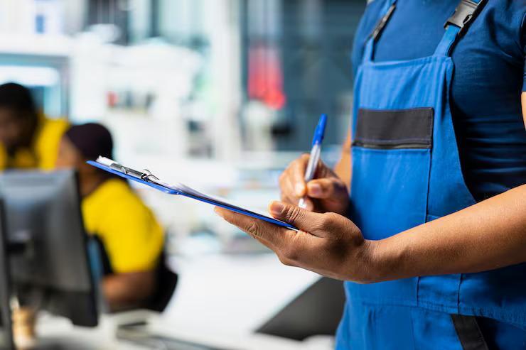 Empresa abre mais de 170 vagas para Programas de Estágio Superior e Técnico