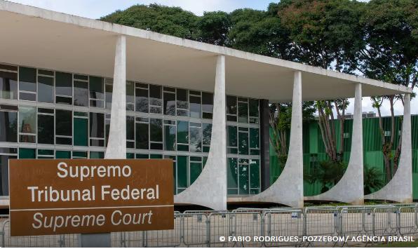 Com voto de Fux, STF forma maioria para atenuar limite a penduricalhos | Política | O Liberal