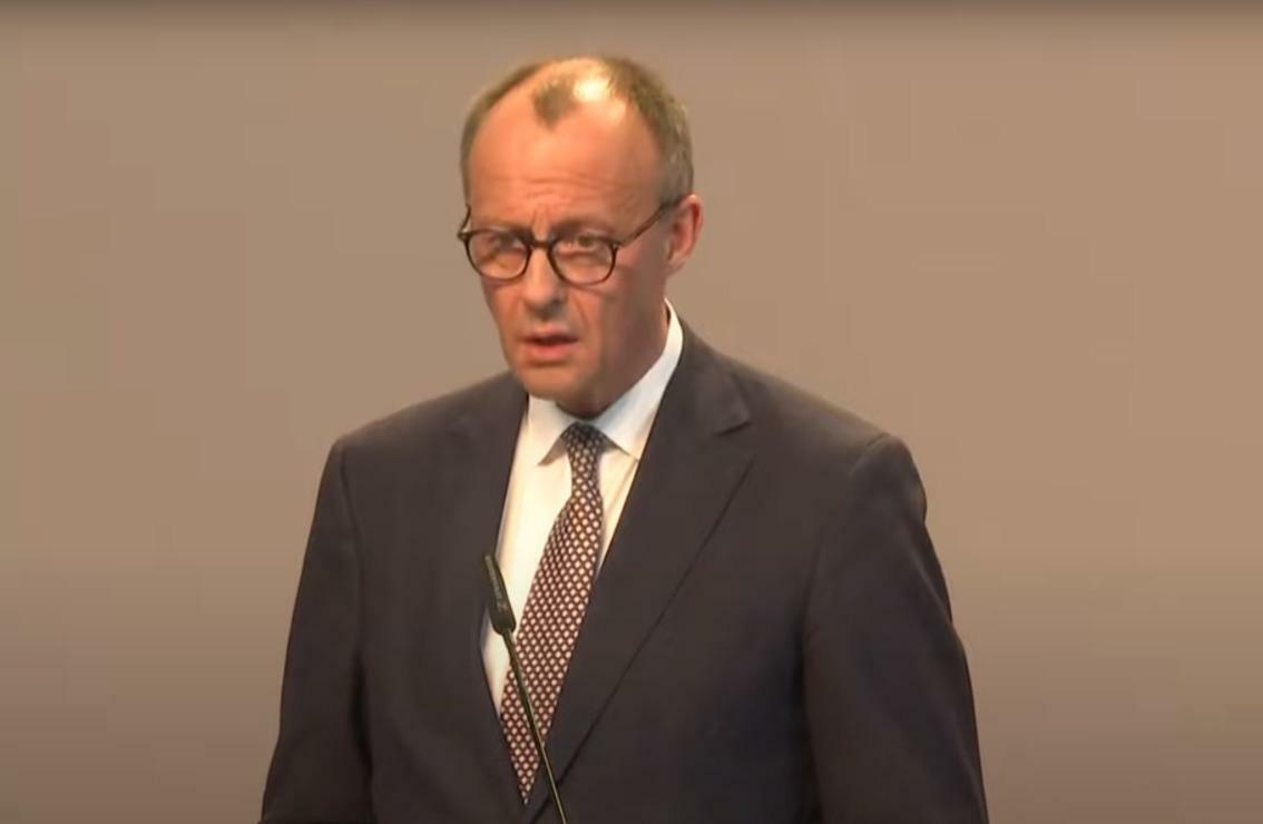 Ucraniano é preso na Alemanha por suspeita de espionagem para Rússia
