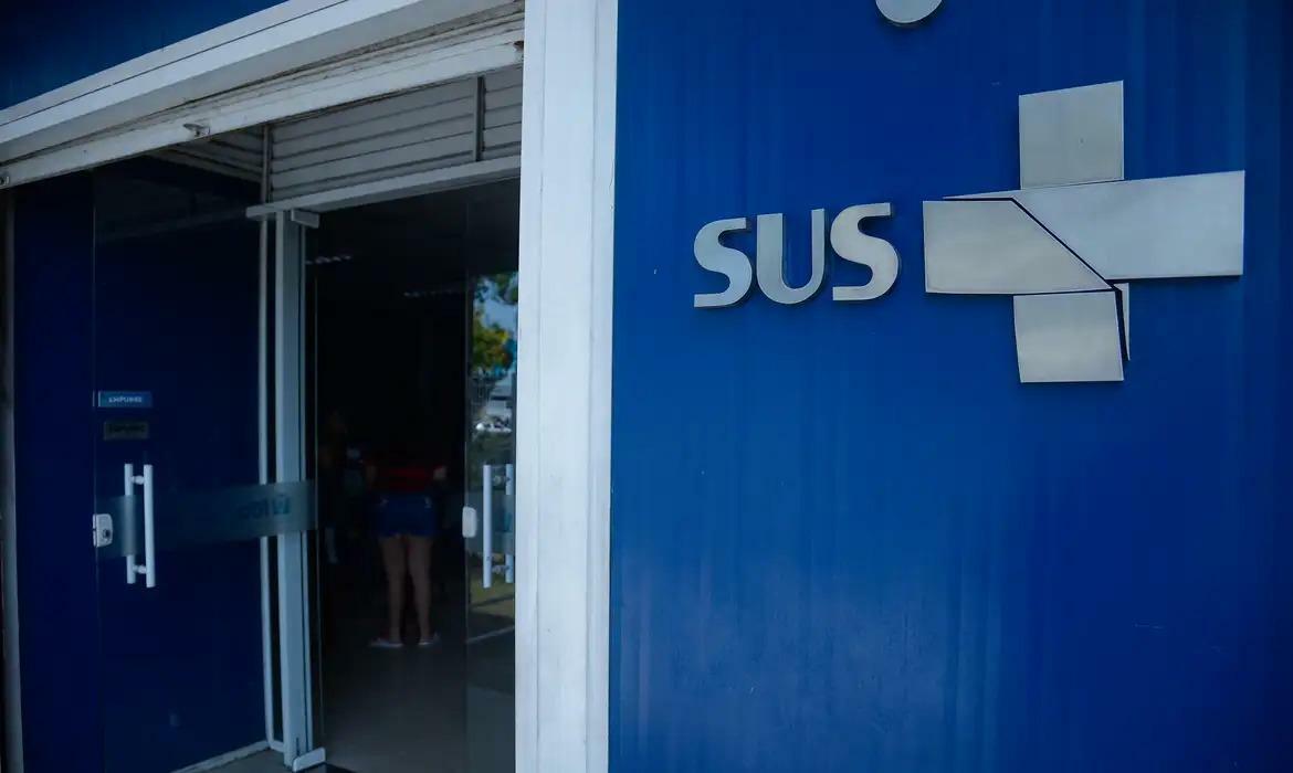 Ministério da Saúde anuncia novo teste para rastreamento do câncer no SUS