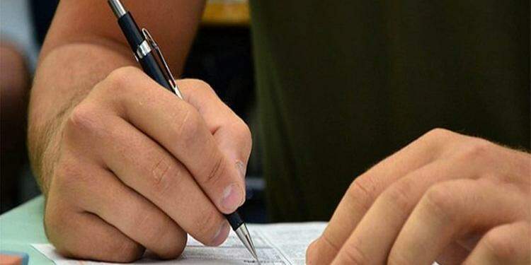 Agência Brasil Agência Brasil