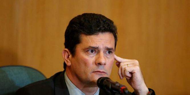 Reuters Reuters