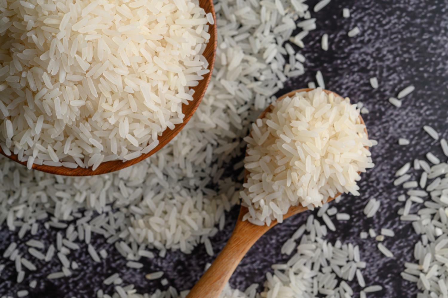 Mercosul-UE: Argentina e Uruguai esgotam cotas de arroz e ovos e acendem alerta no Brasil