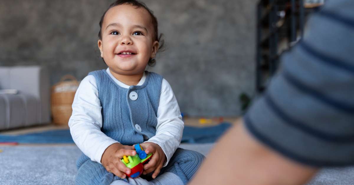 12 nomes raros de bebês com menos de 50 registros no Brasil ...