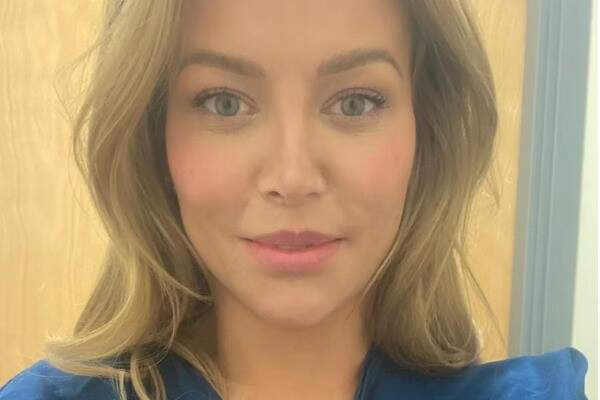 Mulher engana namorado e afirma que tem câncer terminal para ganhar prótese de silicone - Portal Tailândia