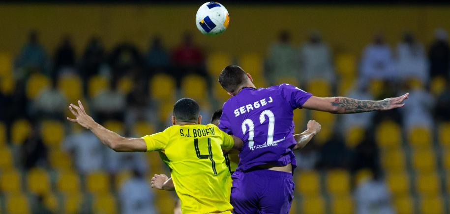 Imagem da notícia - O Liberal