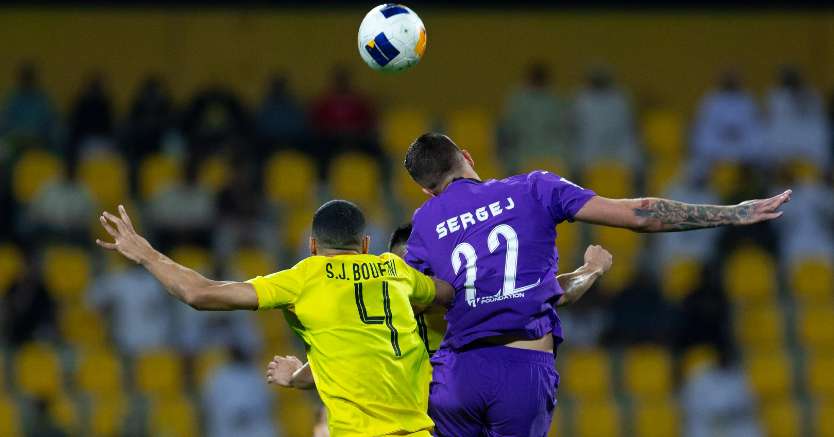 Imagem da notícia - O Liberal