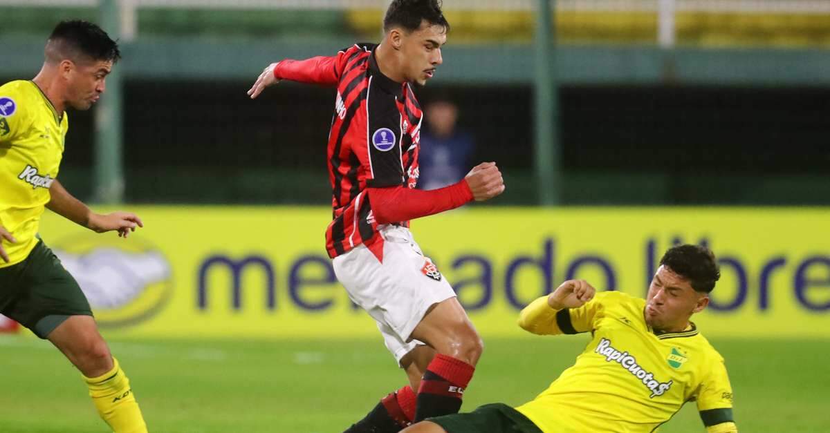 Imagem da notícia - O Liberal