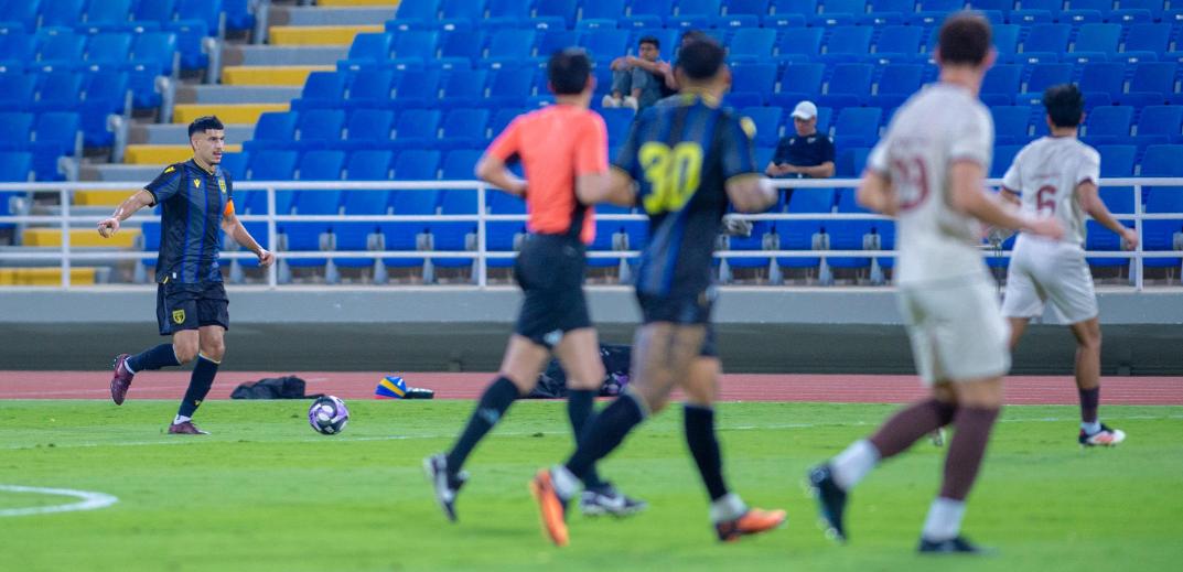 Imagem da notícia - O Liberal