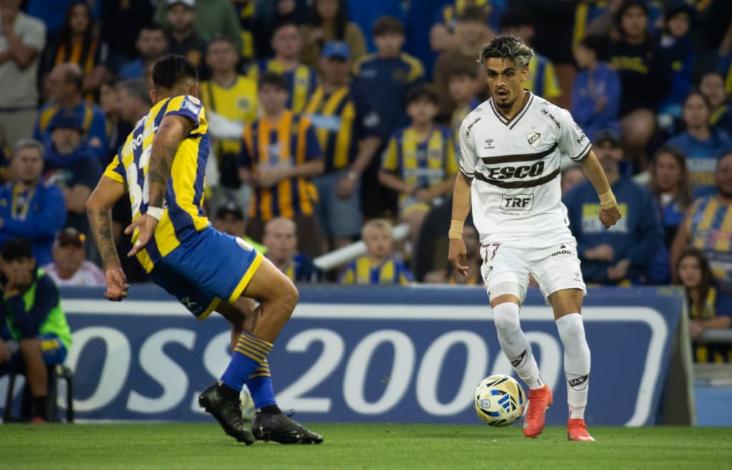 Imagem da notícia - O Liberal