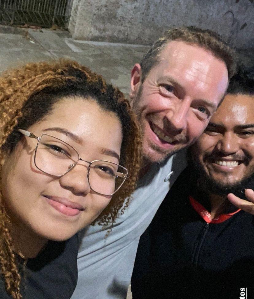 Reprodução/Redes Sociais/@msilva_8