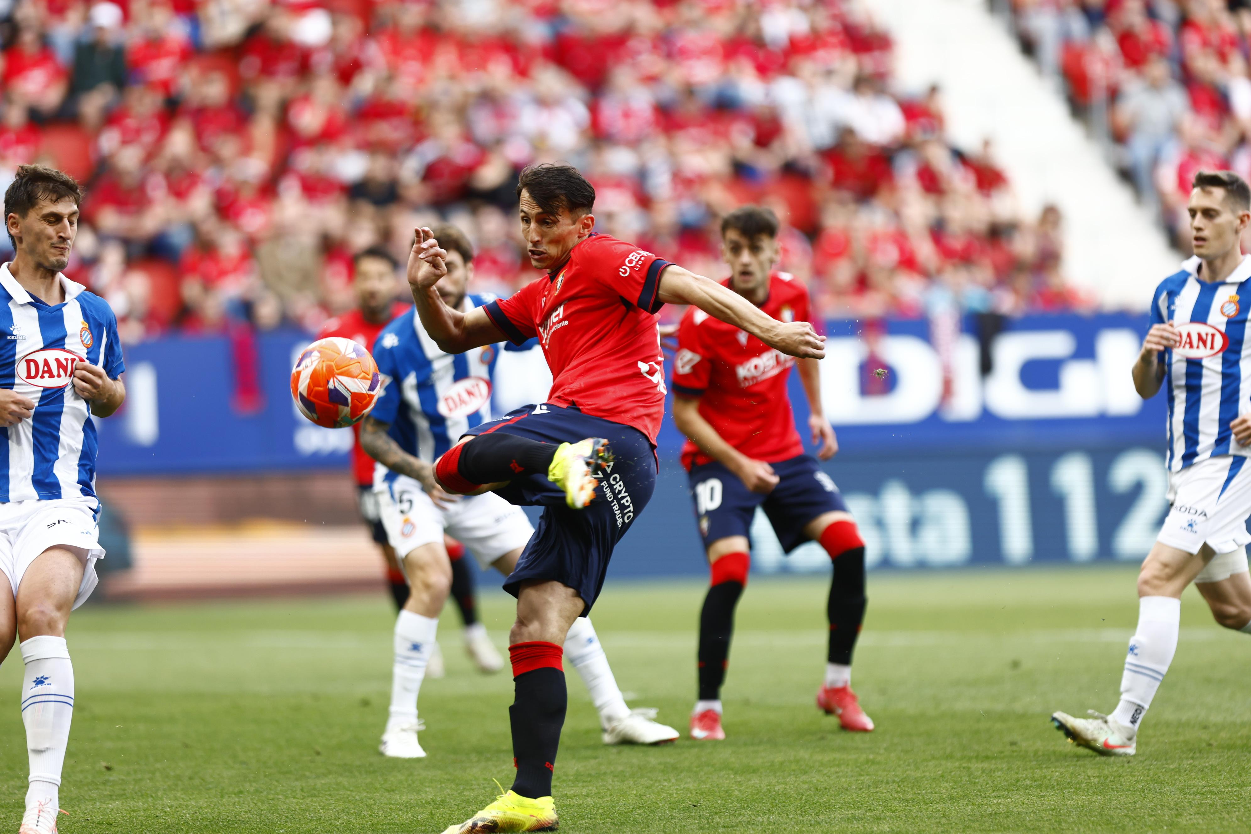 Imagem da notícia - O Liberal