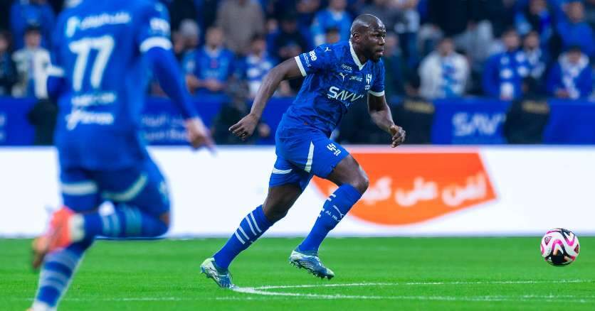 Imagem da notícia - O Liberal