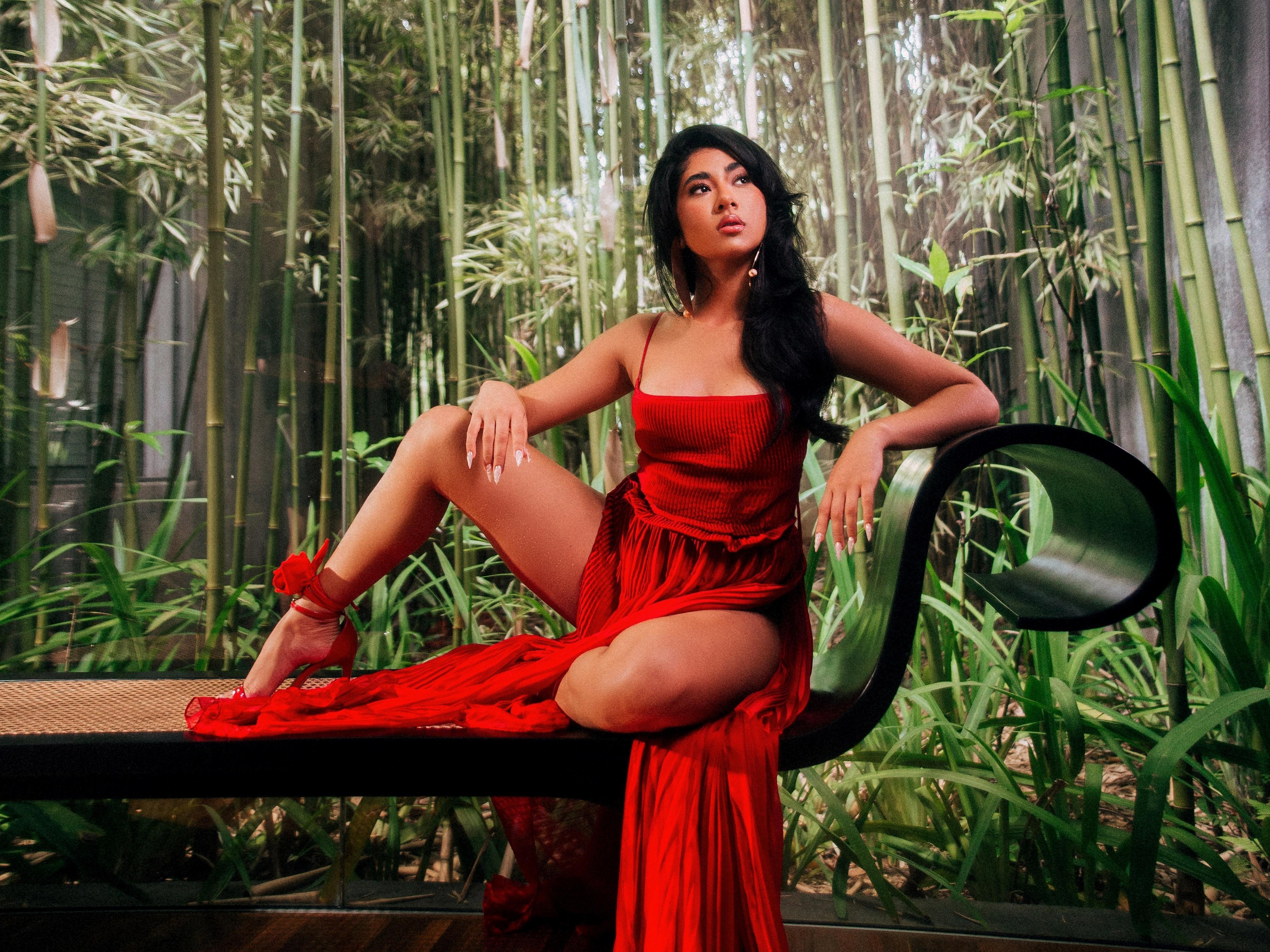 Zaynara leva beat melody à programação gratuita da Jambu Arena, em