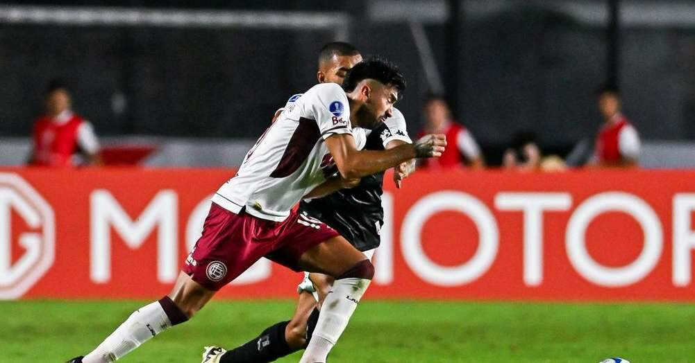 Imagem da notícia - O Liberal