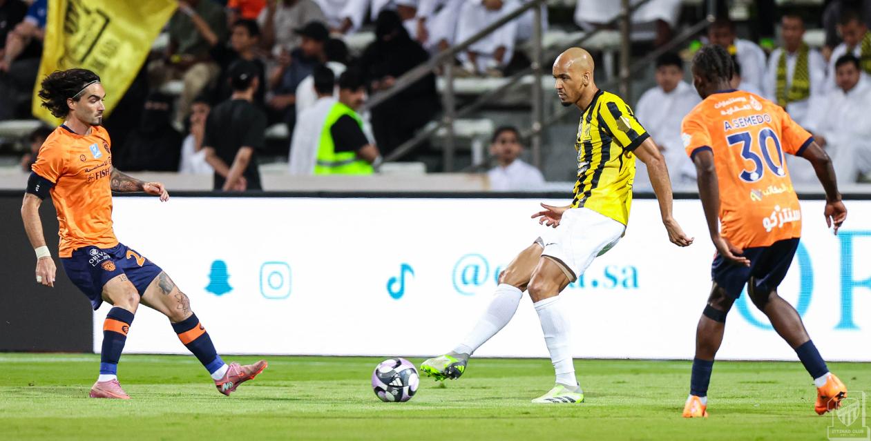 Imagem da notícia - O Liberal