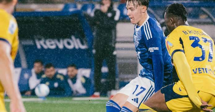 Imagem da notícia - O Liberal