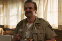 Quem vai morrer na 5ª temporada de 'Stranger Things'? Confira a lista ...