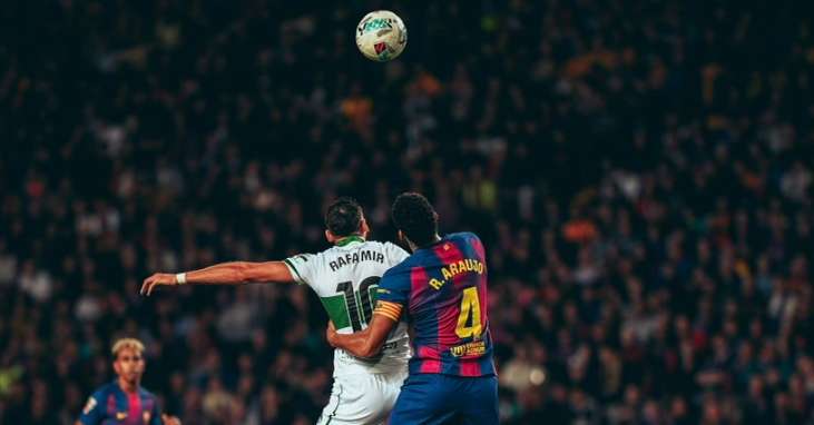 Imagem da notícia - O Liberal