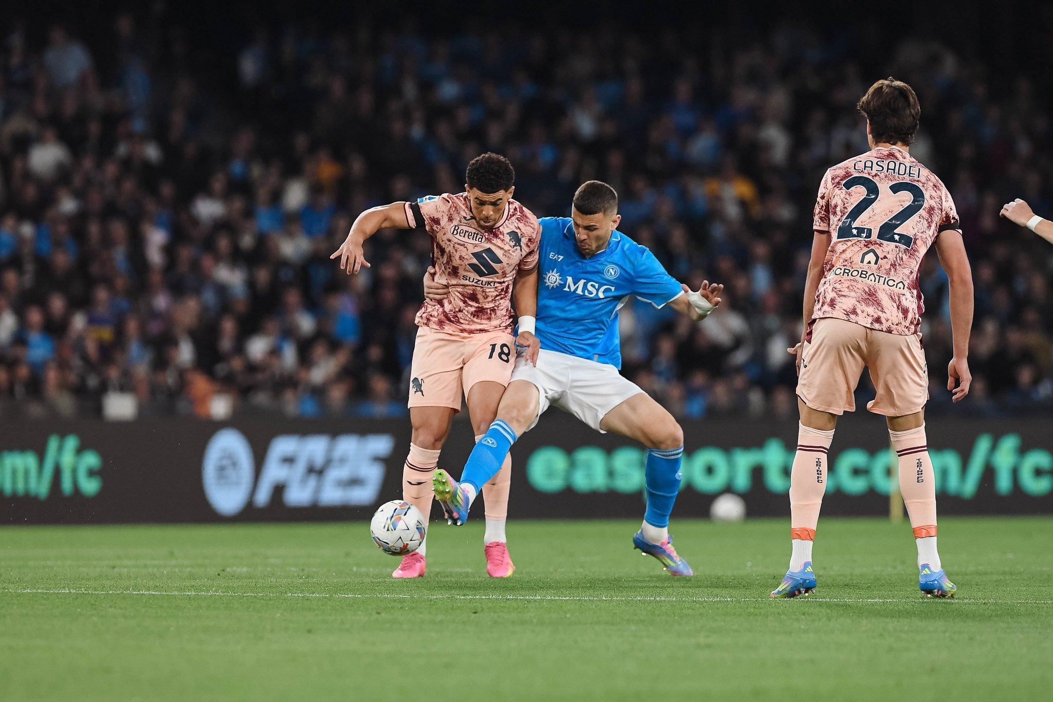 Imagem da notícia - O Liberal