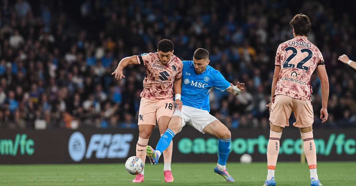 Imagem da notícia - O Liberal