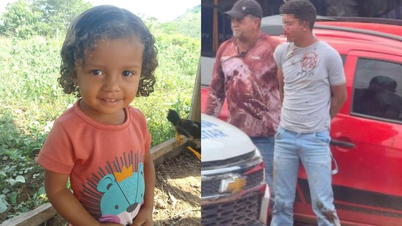 Imagem: Reprodução / Redes Sociais