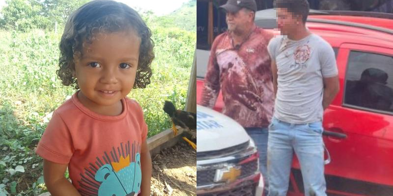 Imagem: Reprodução / Redes Sociais