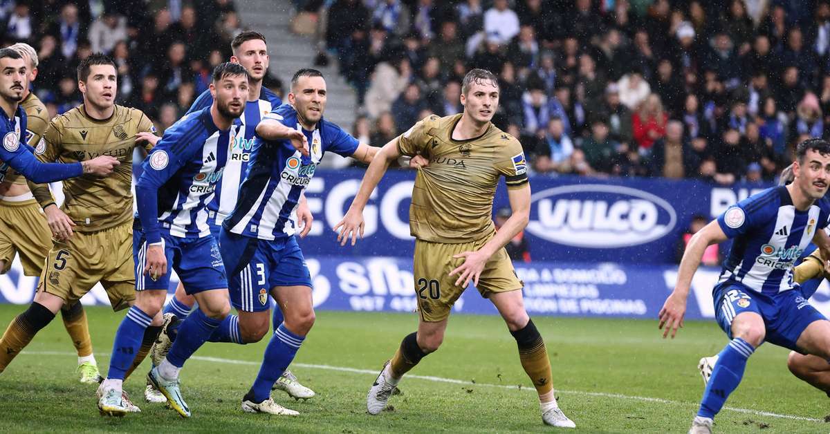 Real Sociedad x Girona: onde assistir ao vivo e as escalações do jogo ...
