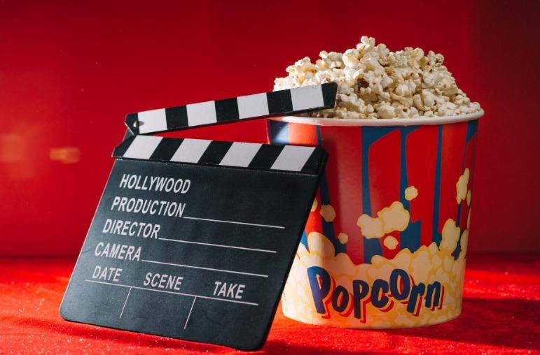 Cinema a R$ 12: festival nacional terá promoção em salas participantes de Belém - Foto