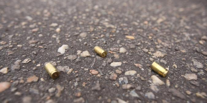 Arquivo / Thiago Gomes / O Liberal Arquivo / Thiago Gomes / O Liberal