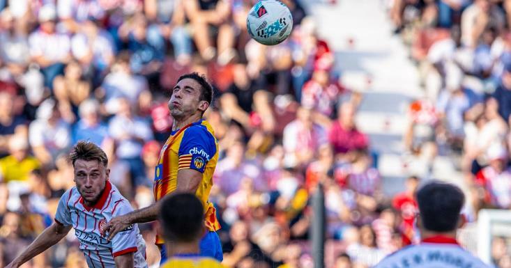 Sporting Gijón x Valencia: onde assistir ao vivo e escalações do jogo ...