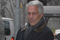 Acompanhe o Papai Noel ao vivo: veja quando ele passará pela sua região