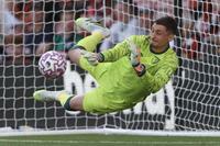Bournemouth x Manchester City: onde assistir ao vivo o jogo de hoje (19 ...