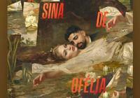 'Sina de Ofélia': música IA inspirada em Taylor Swift é removida do ...