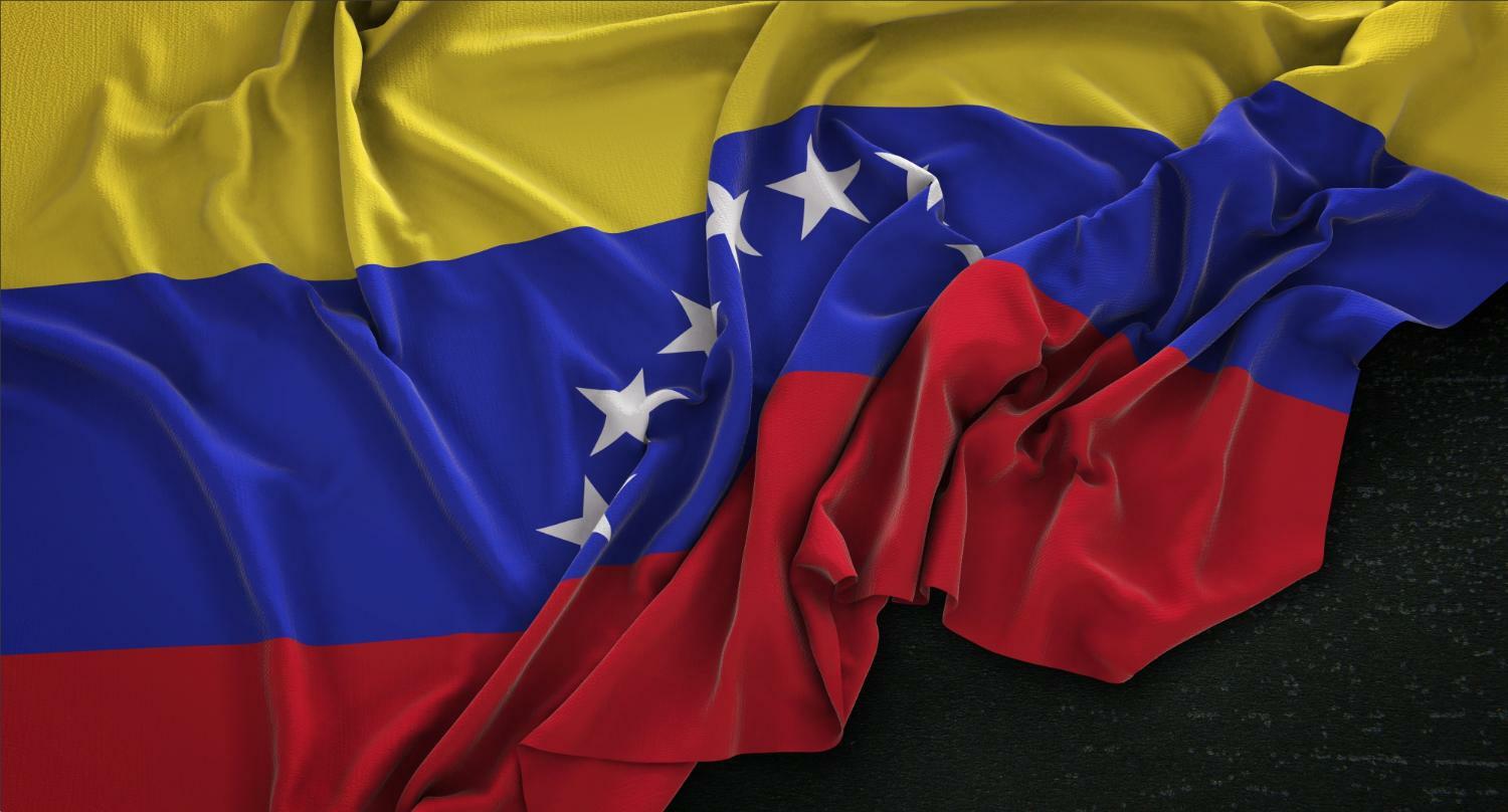 Embaixada dos EUA em Caracas sedia exercício militar de prontidão e resposta rápida