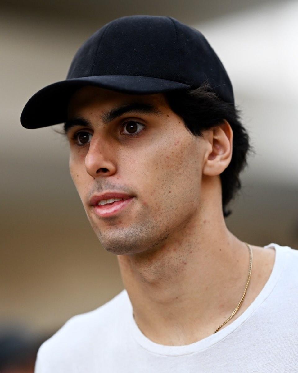 F-1: Bortoleto festeja 9º lugar no grid para o GP da Holanda e evolução da Audi: 