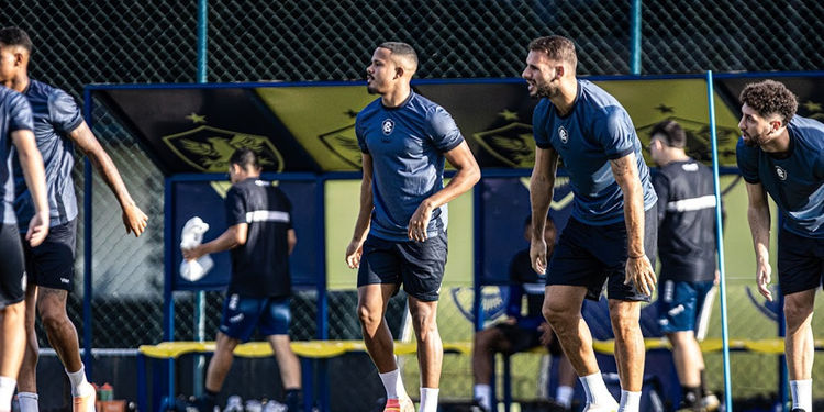 Raul Martins/Remo Raul Martins/Remo