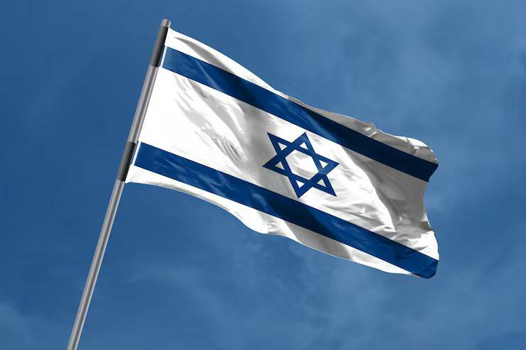 Países da Europa, Oceania e Canadá acusam Israel de impedir estabilidade no Oriente Médio