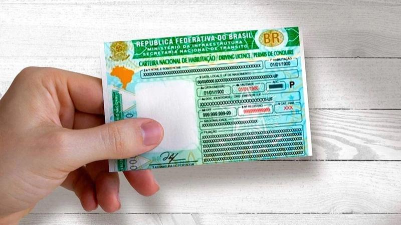 Nova lei da CNH: veja quais estados já exigem obrigatoriedade de exames toxicológicos
