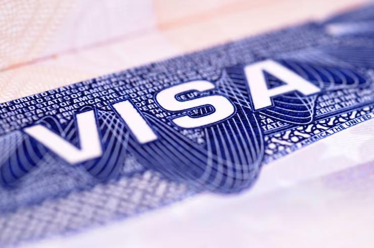 EUA impõem novas restrições de visto a 15 bolivianos, incluindo deputados
