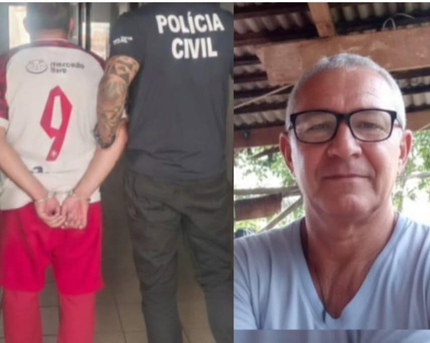 Foto: Reprodução | Portal Pebão