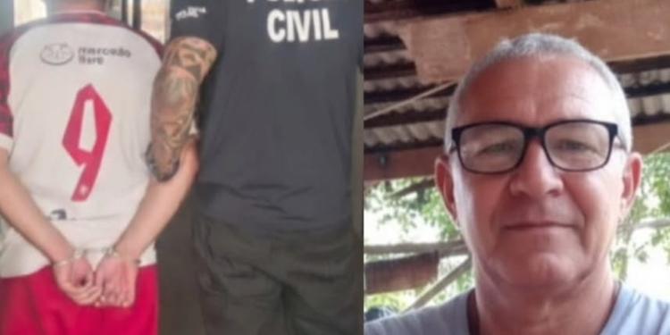 Foto: Reprodução | Portal Pebão