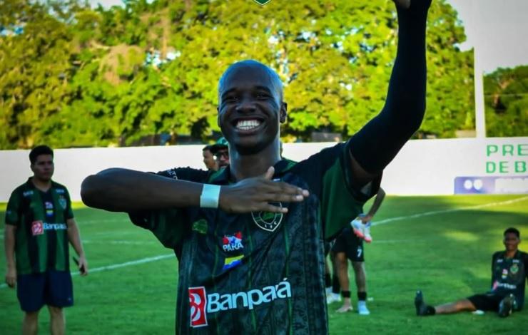 Felipe Siqueira/Amazônia IFC