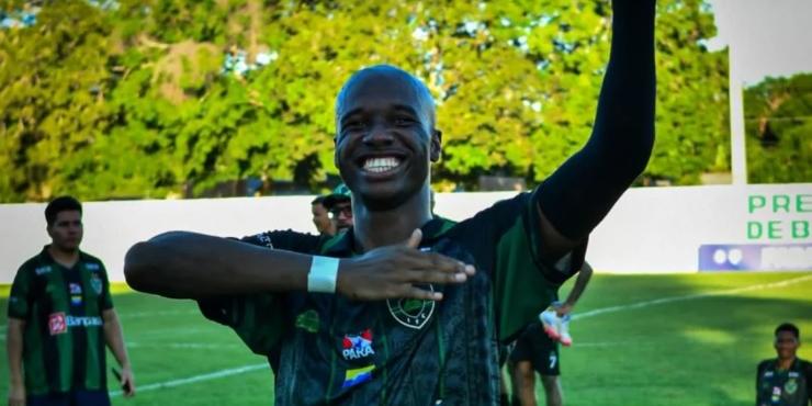 Felipe Siqueira/Amazônia IFC