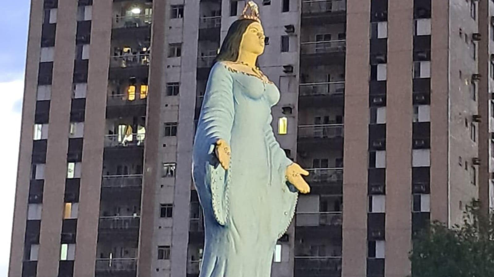 Foto: Arquivo pessoal