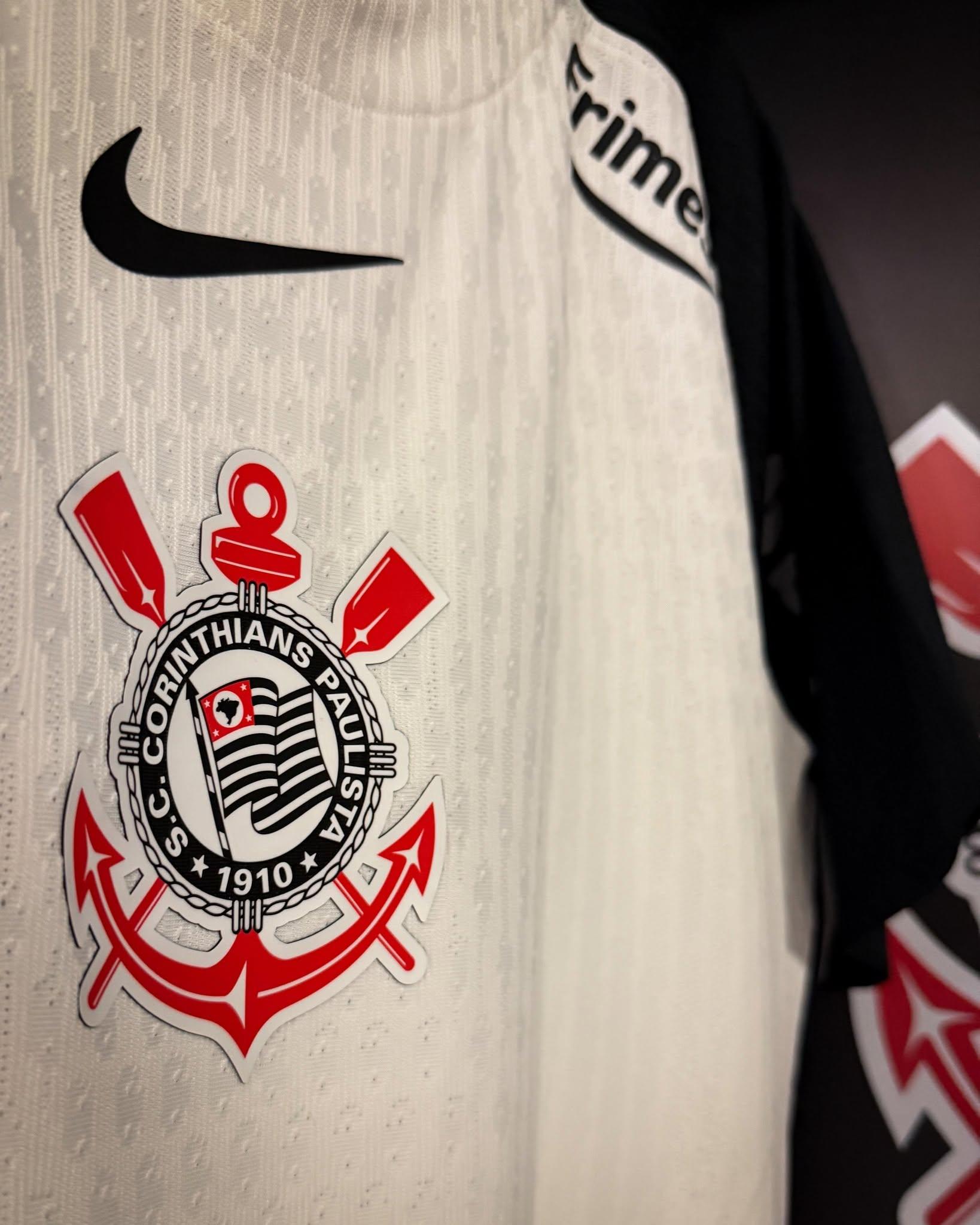 Corinthians lidera lista de maiores devedores em ranking de agência de fair play financeiro