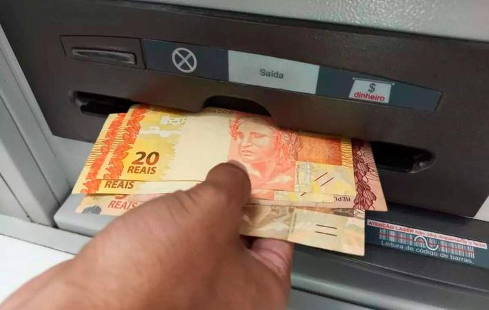 Calendário setembro 2026: veja datas de pagamento do INSS, Bolsa Família e Pé-de-Meia e mais - QTU Questões do Universo