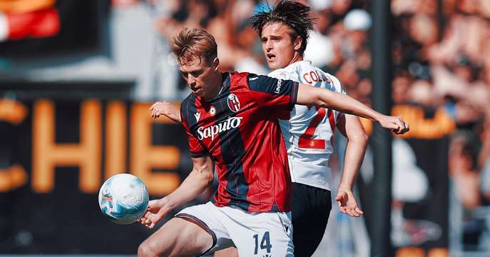 Imagem da notícia - O Liberal